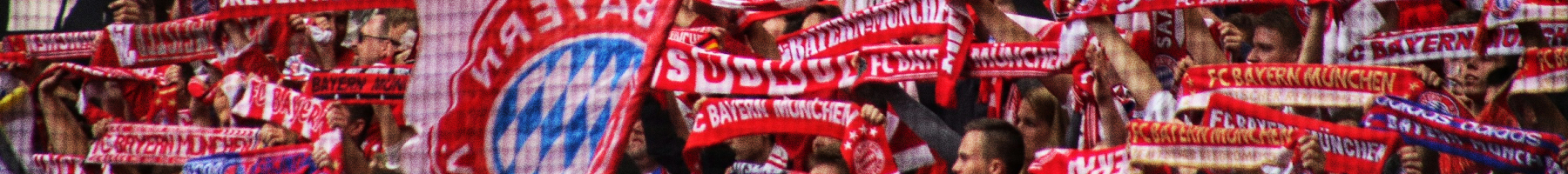 Bayern München: Udfordringer og Champions League-drømme